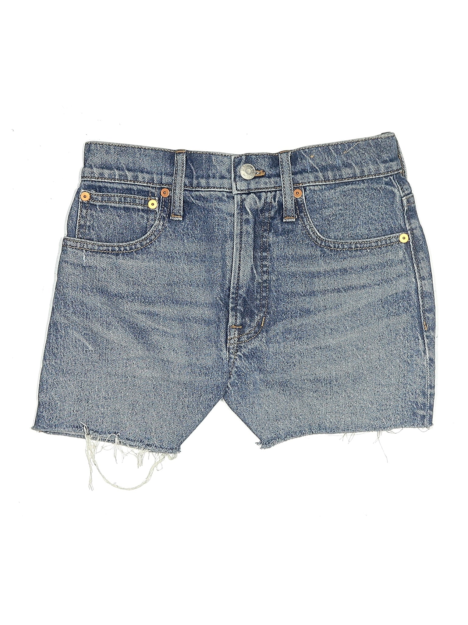 1 waist size - 24