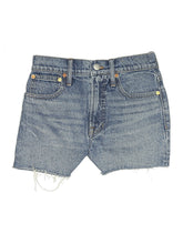 1 waist size - 24