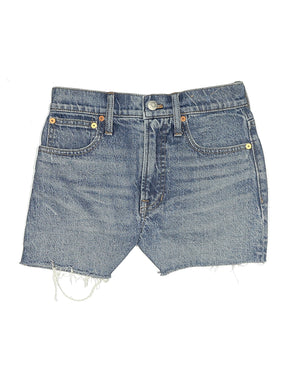1 waist size - 24