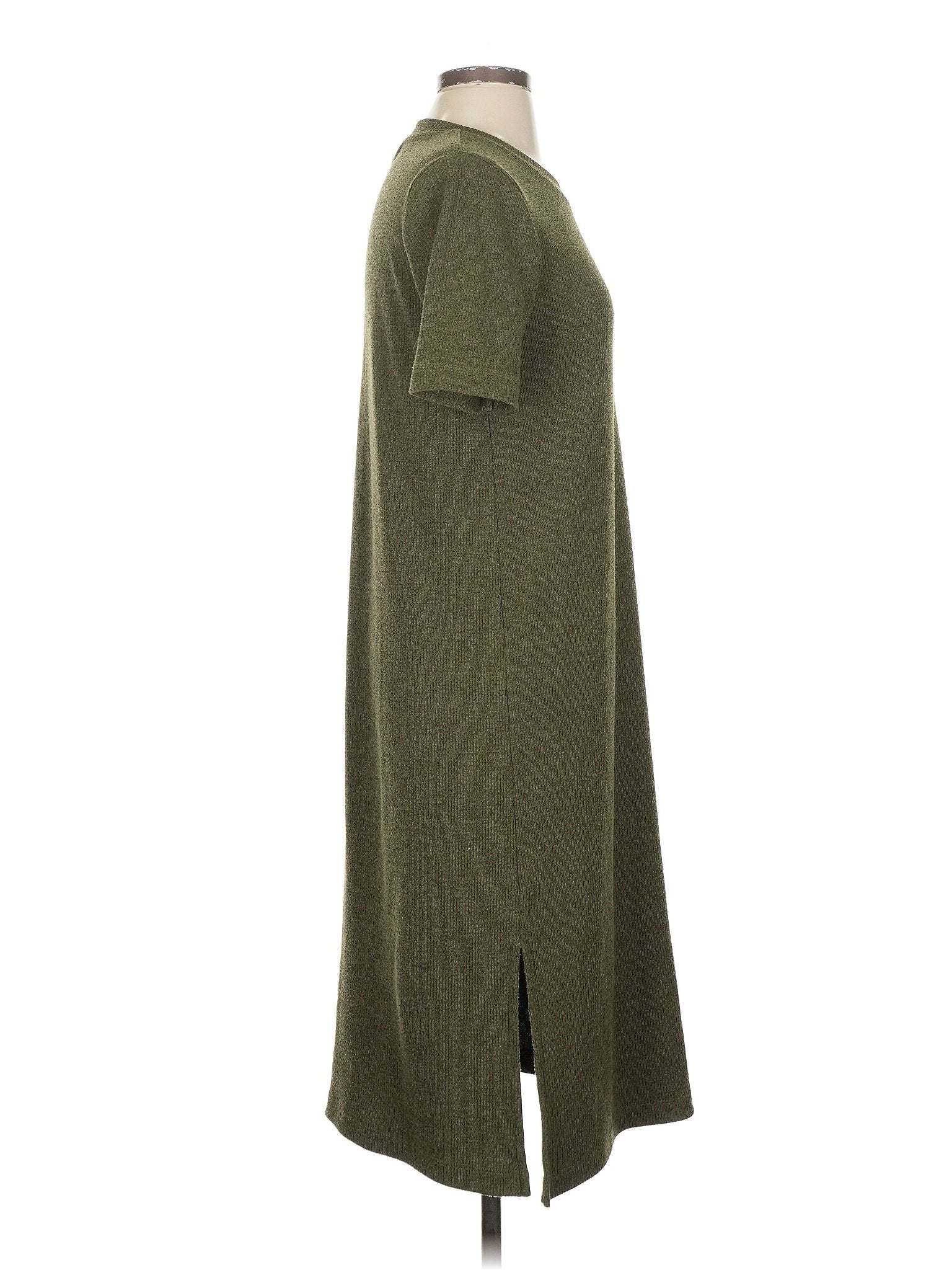 3 size - XS