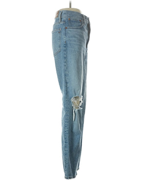3 waist size - 25