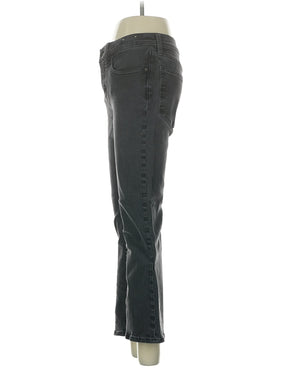 4 waist size - 27 P