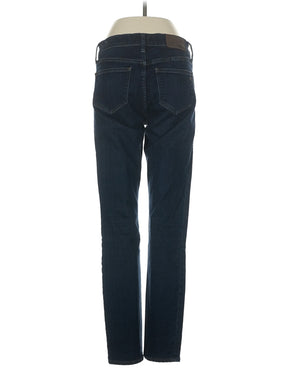 2 waist size - 27