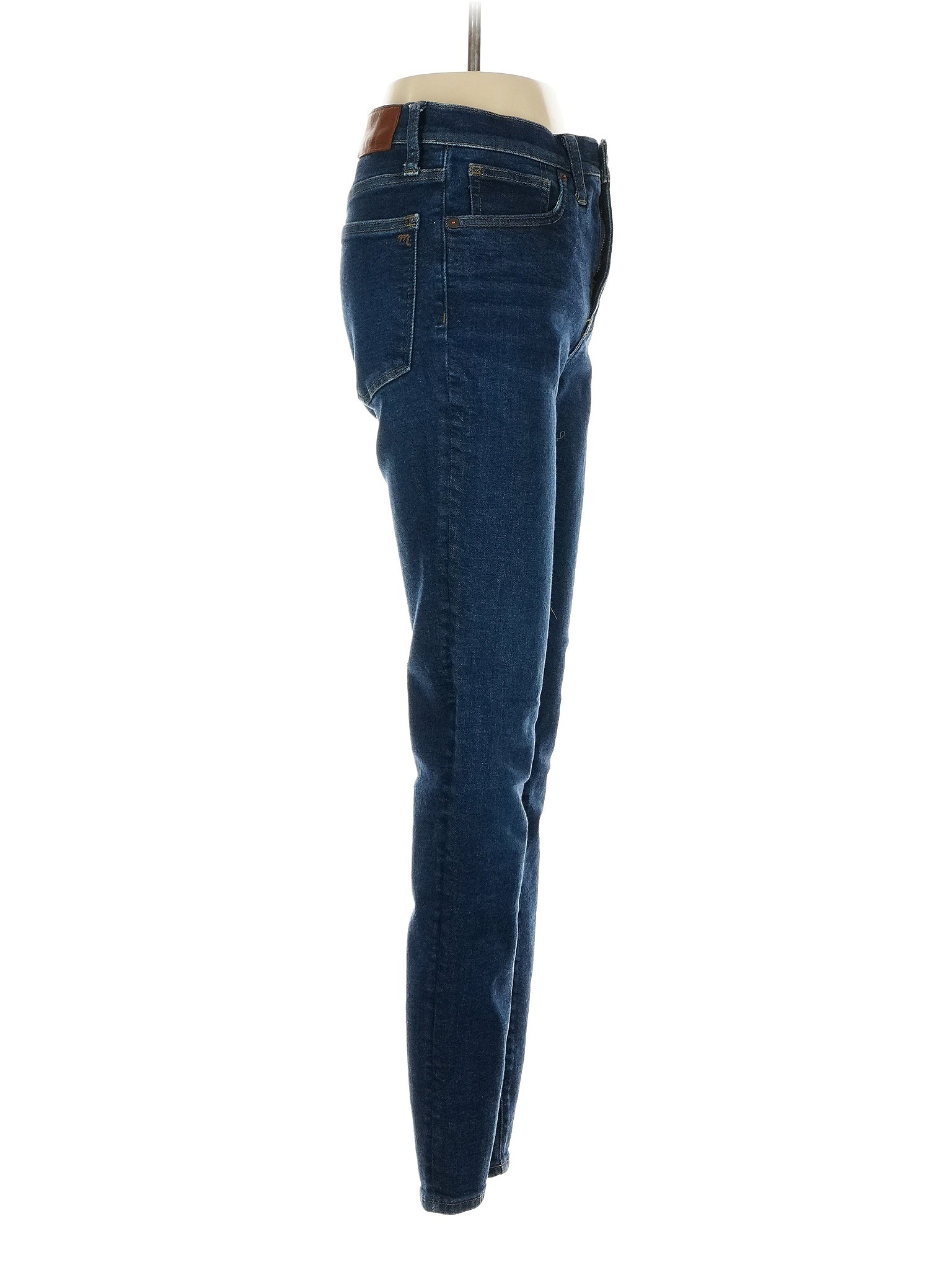 3 waist size - 27
