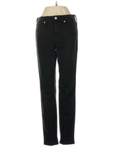 1 waist size - 27