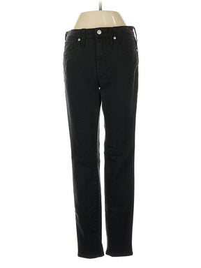 1 waist size - 27