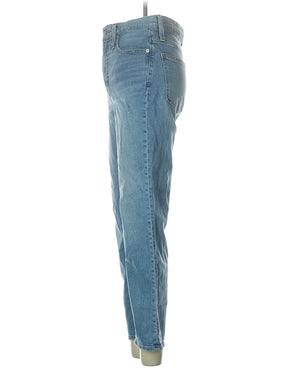 4 waist size - 25