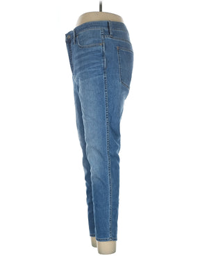 4 waist size - 31