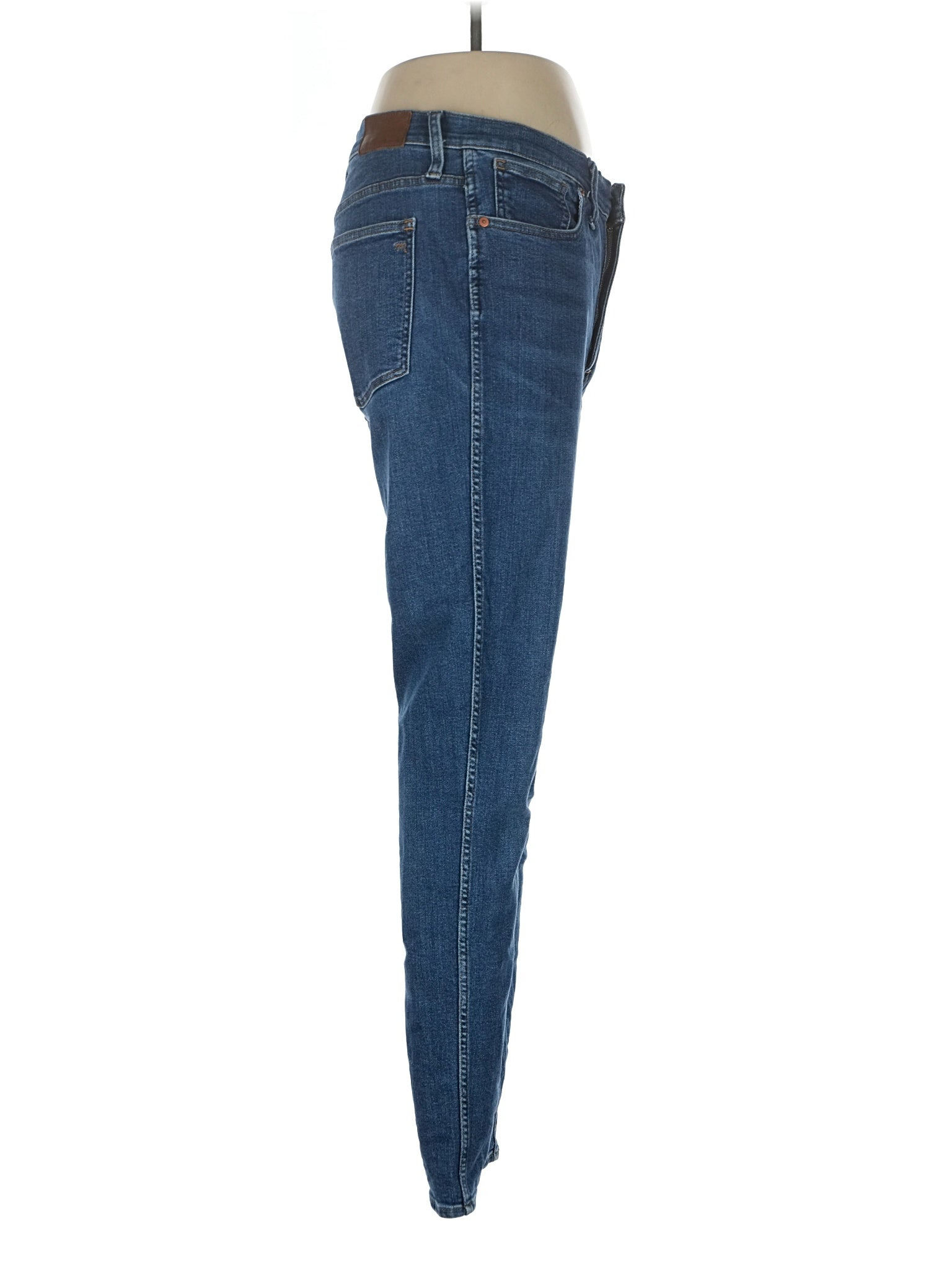 3 waist size - 32 T