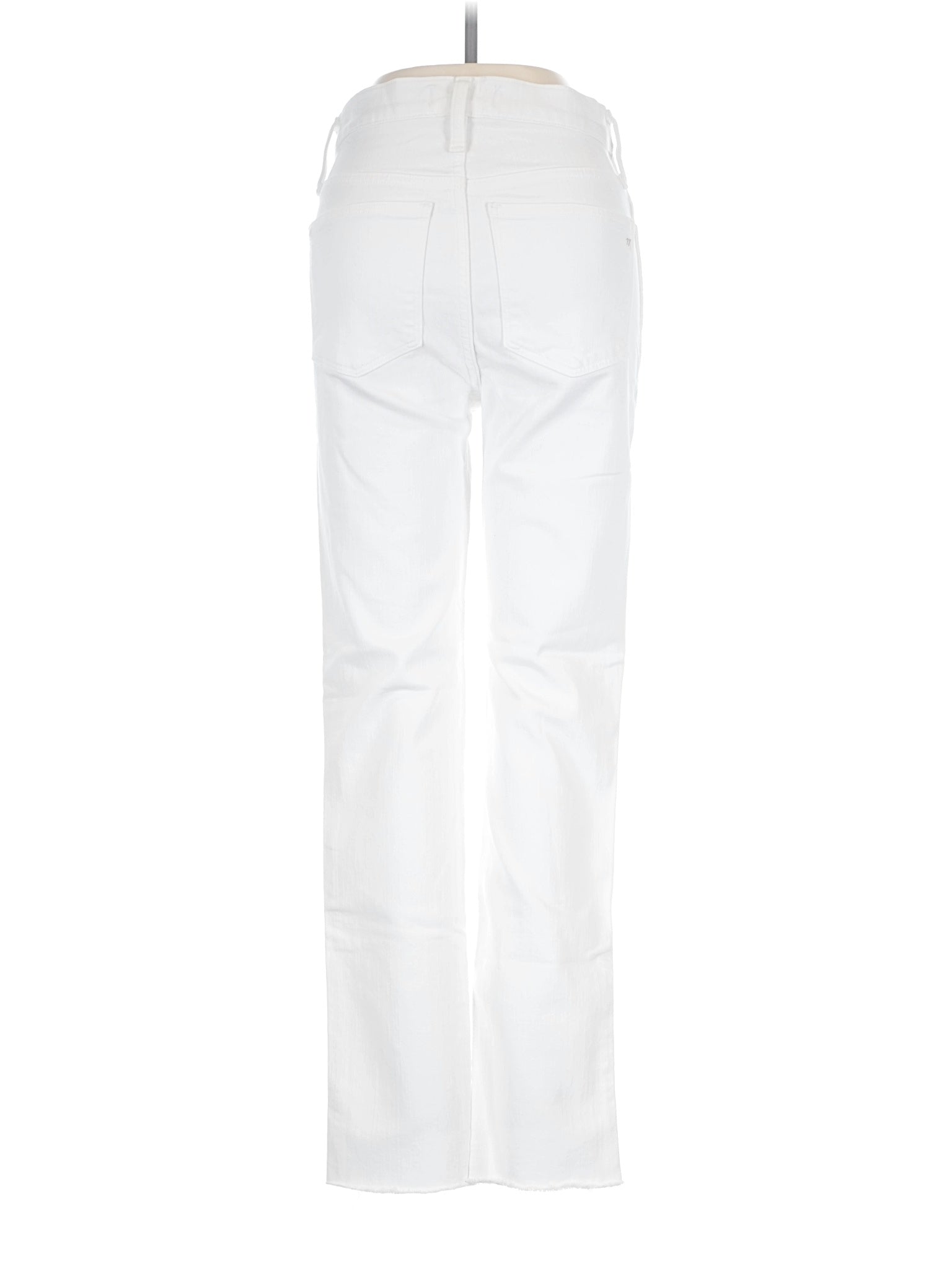 2 waist size - 24 T W