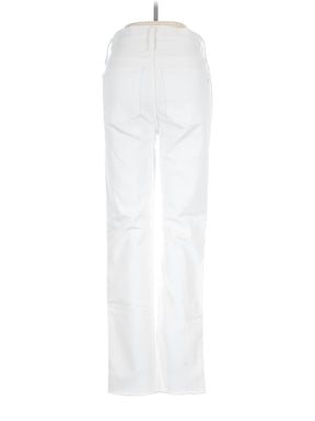 2 waist size - 24 T W