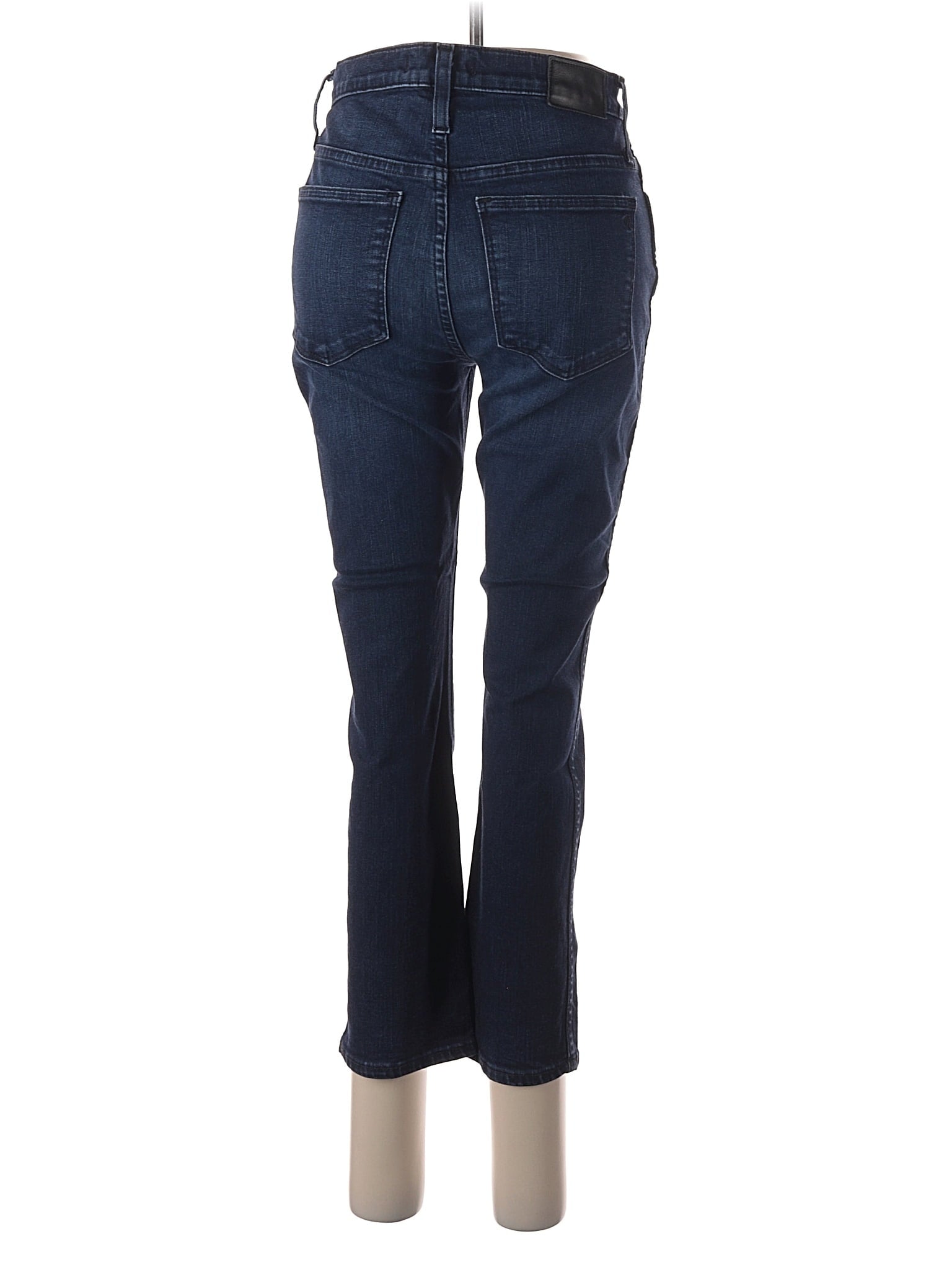 2 waist size - 26 P