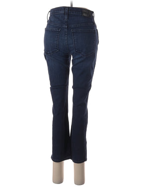 2 waist size - 26 P
