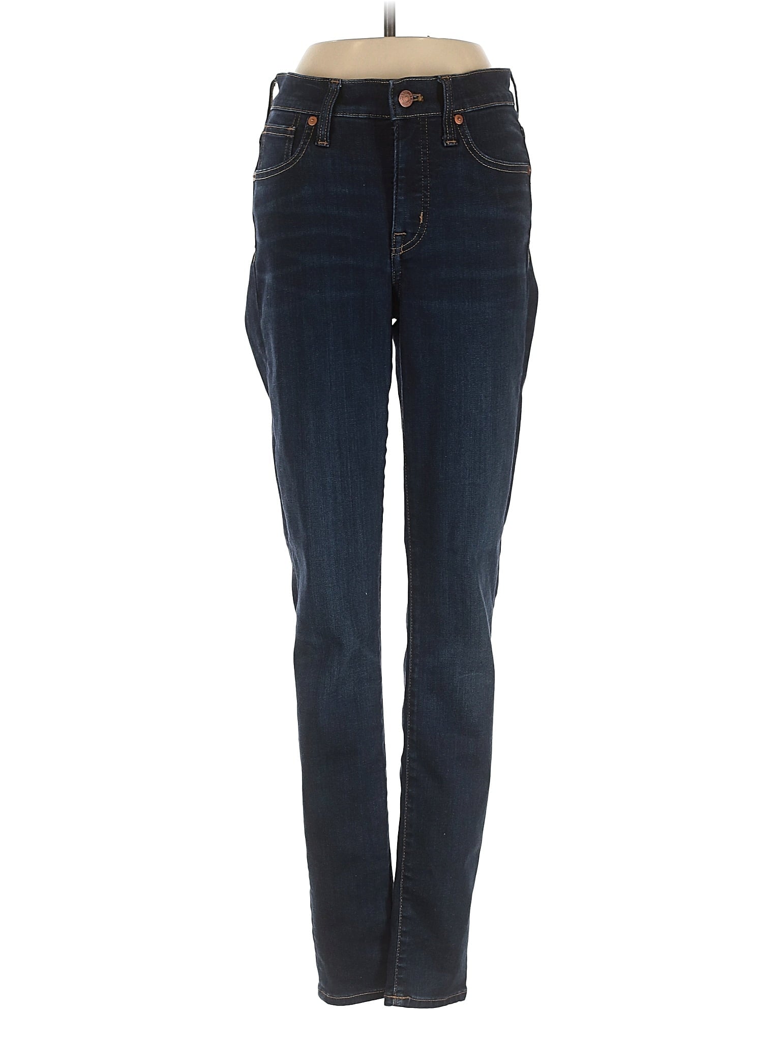 1 waist size - 24 T