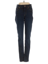 1 waist size - 24 T