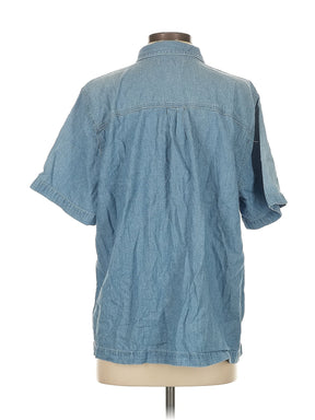 2 size - XXS