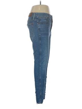 3 waist size - 28 P