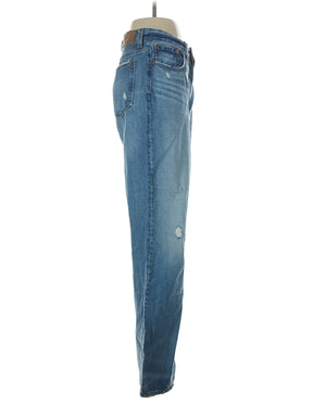 3 waist size - 23