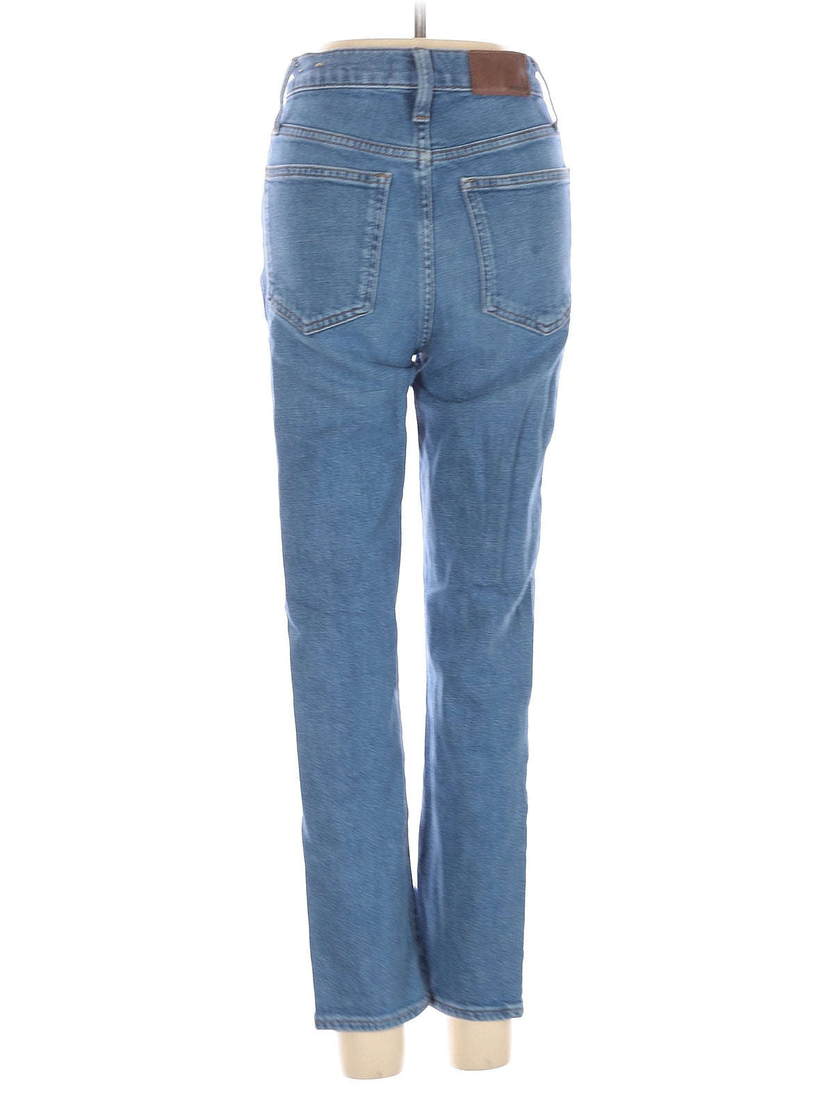 2 waist size - 23