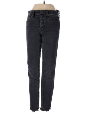 1 waist size - 26