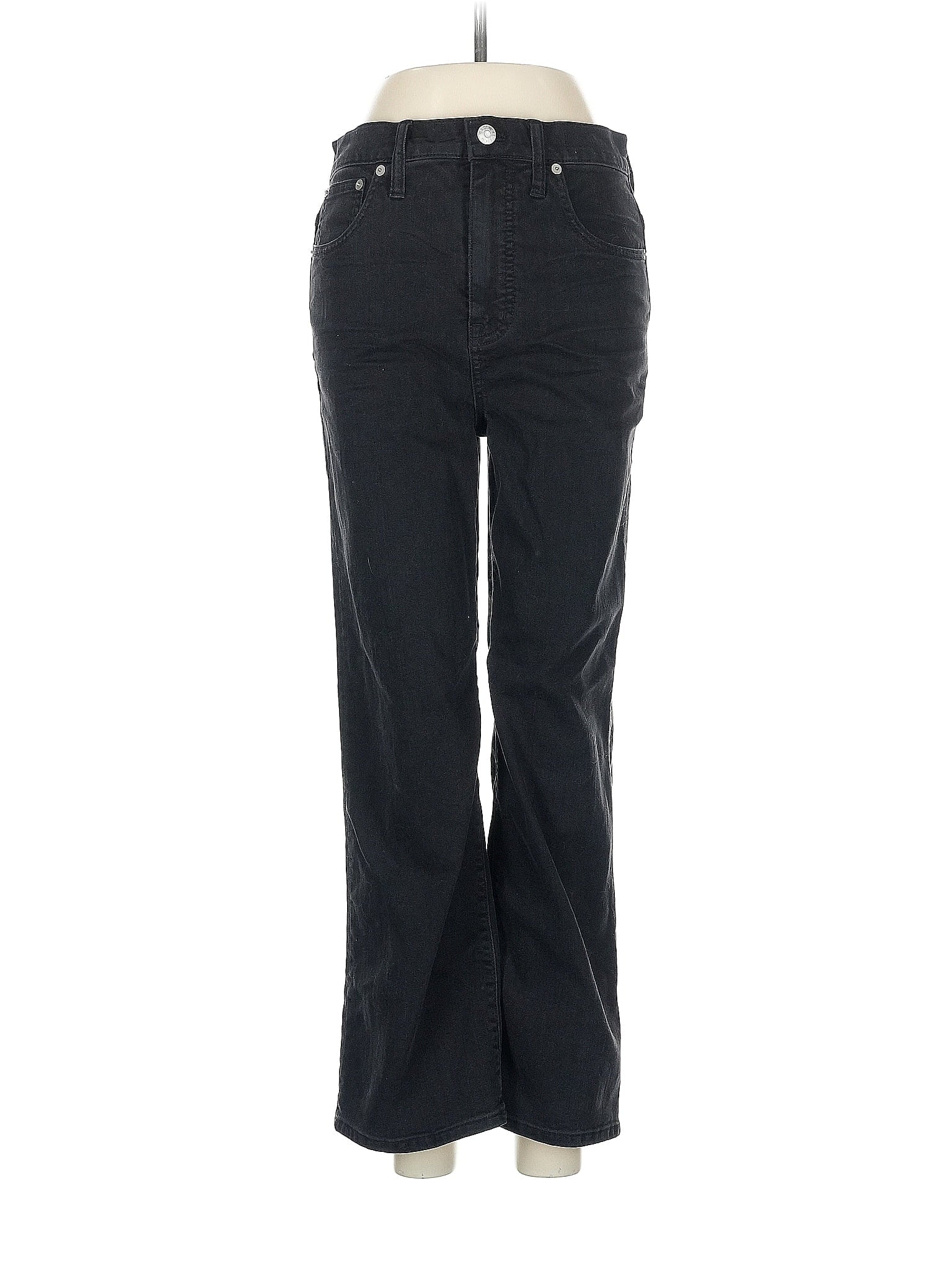 1 waist size - 28