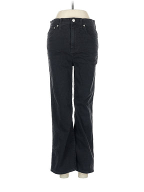 1 waist size - 28