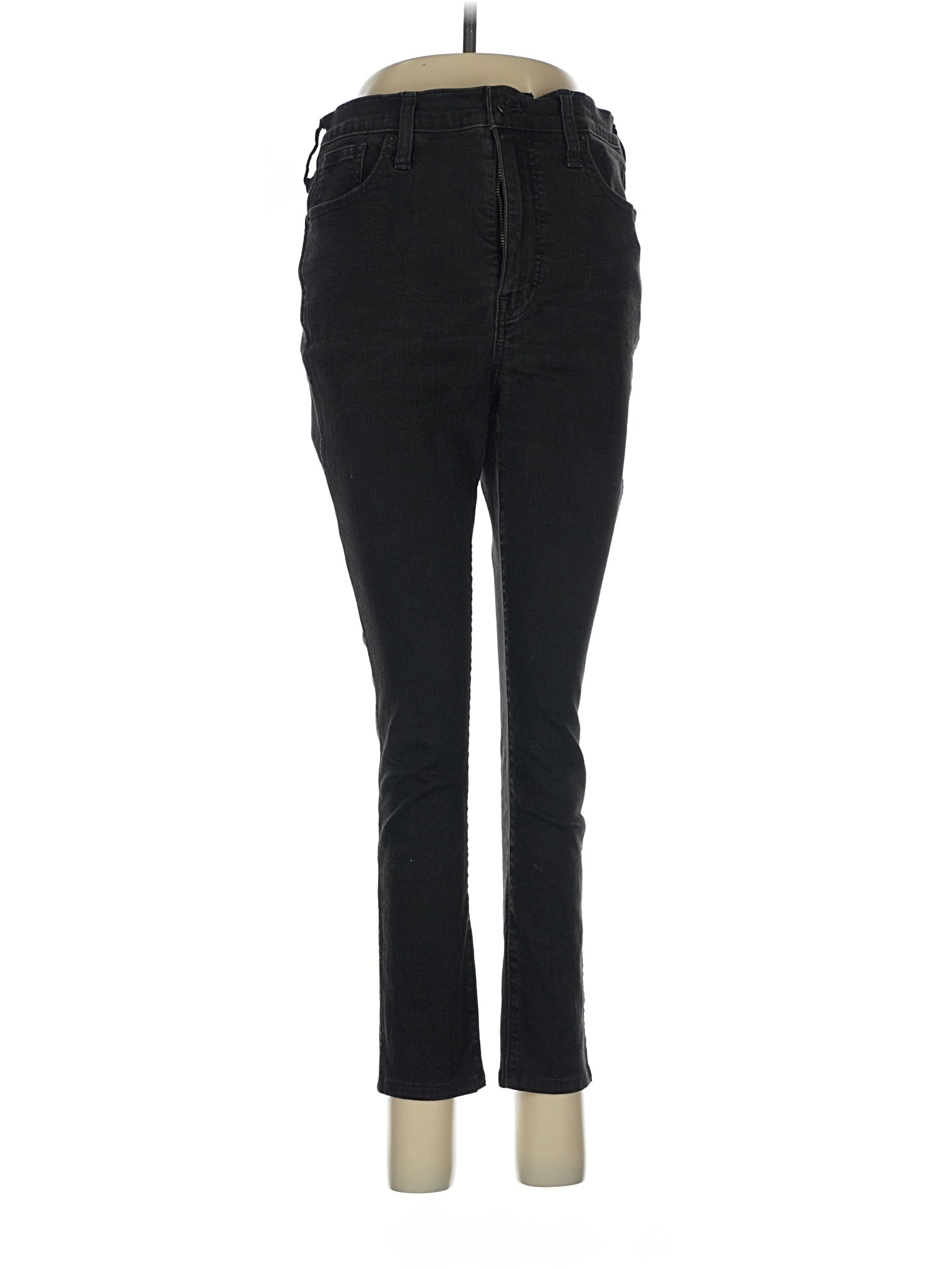 1 waist size - 29