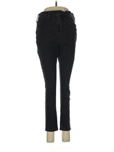 1 waist size - 29
