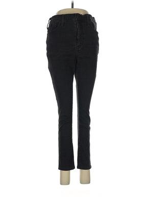 1 waist size - 29