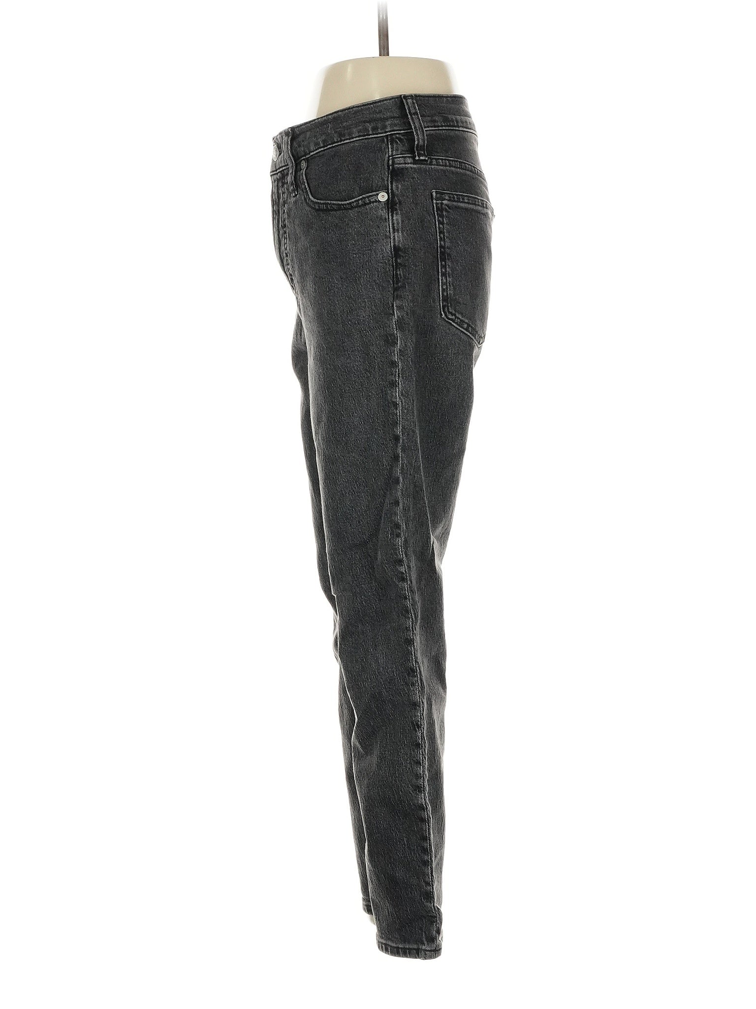 4 waist size - 26 P