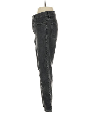 4 waist size - 26 P