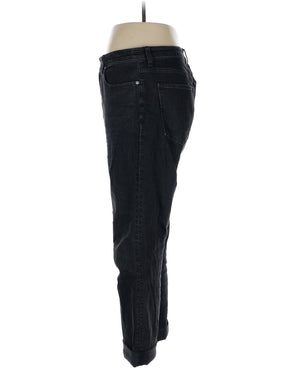 4 waist size - 31