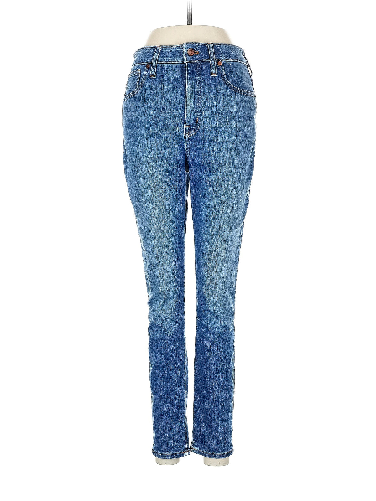 1 waist size - 28