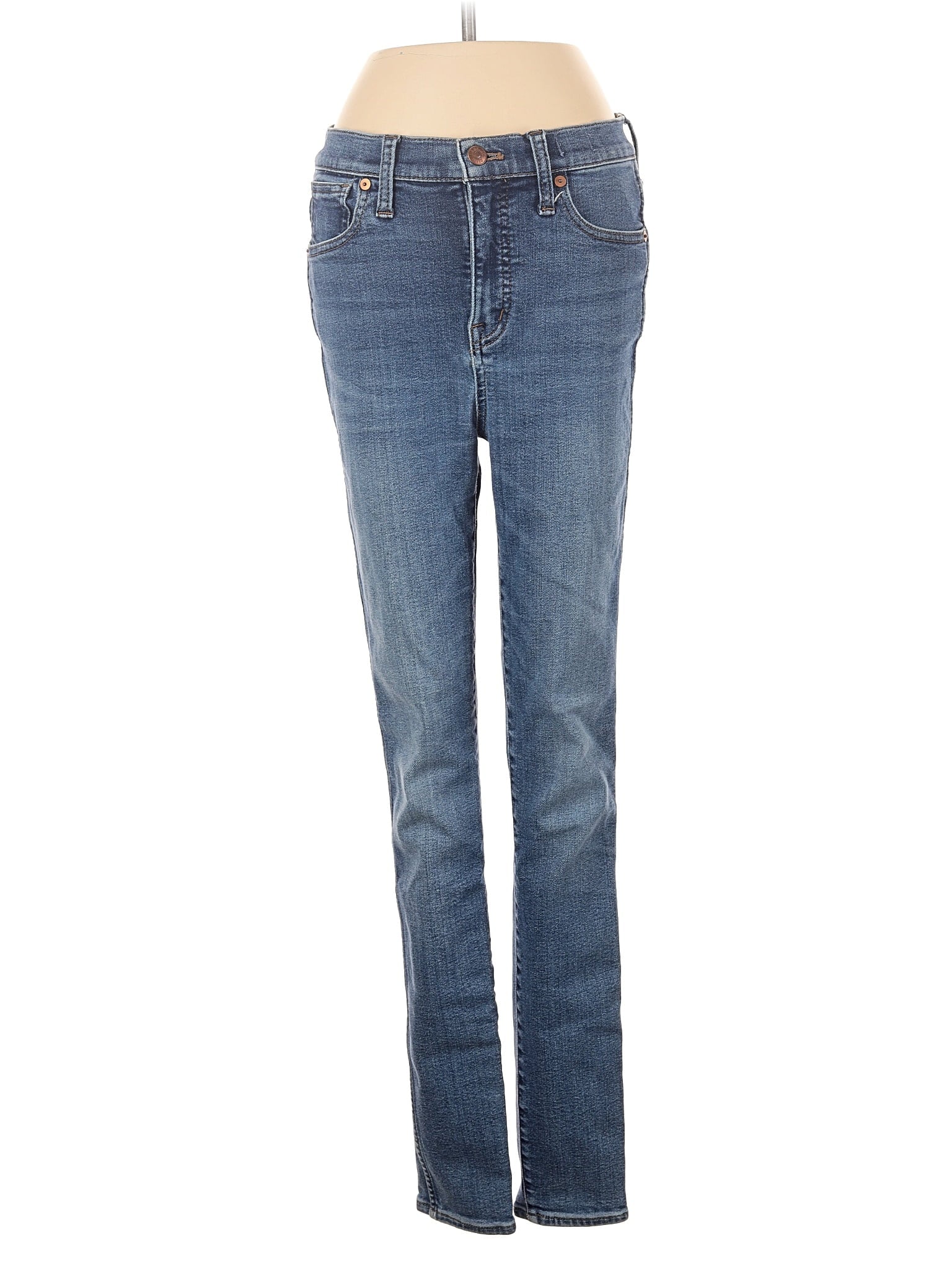 1 waist size - 25 T T