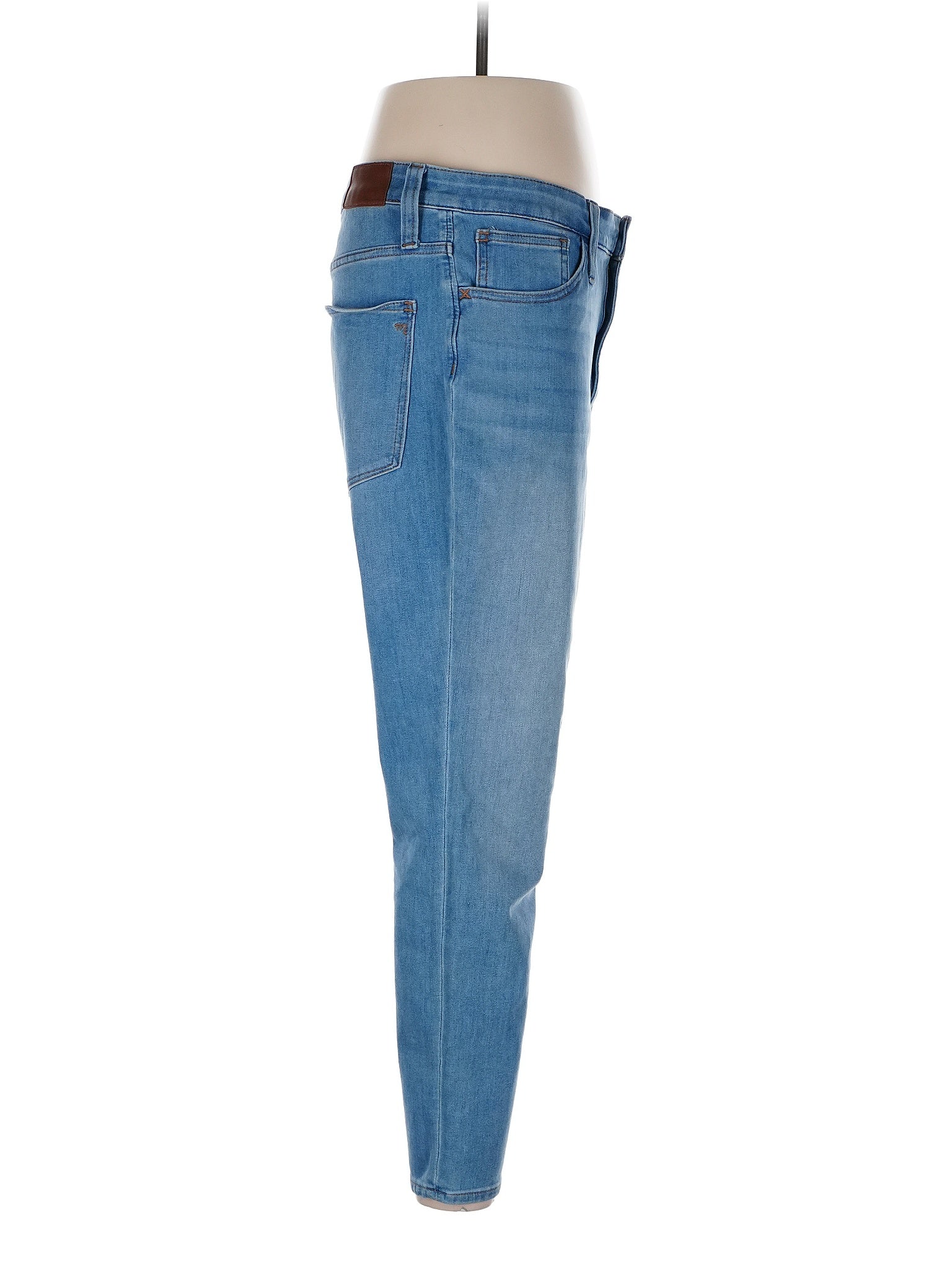 3 waist size - 30