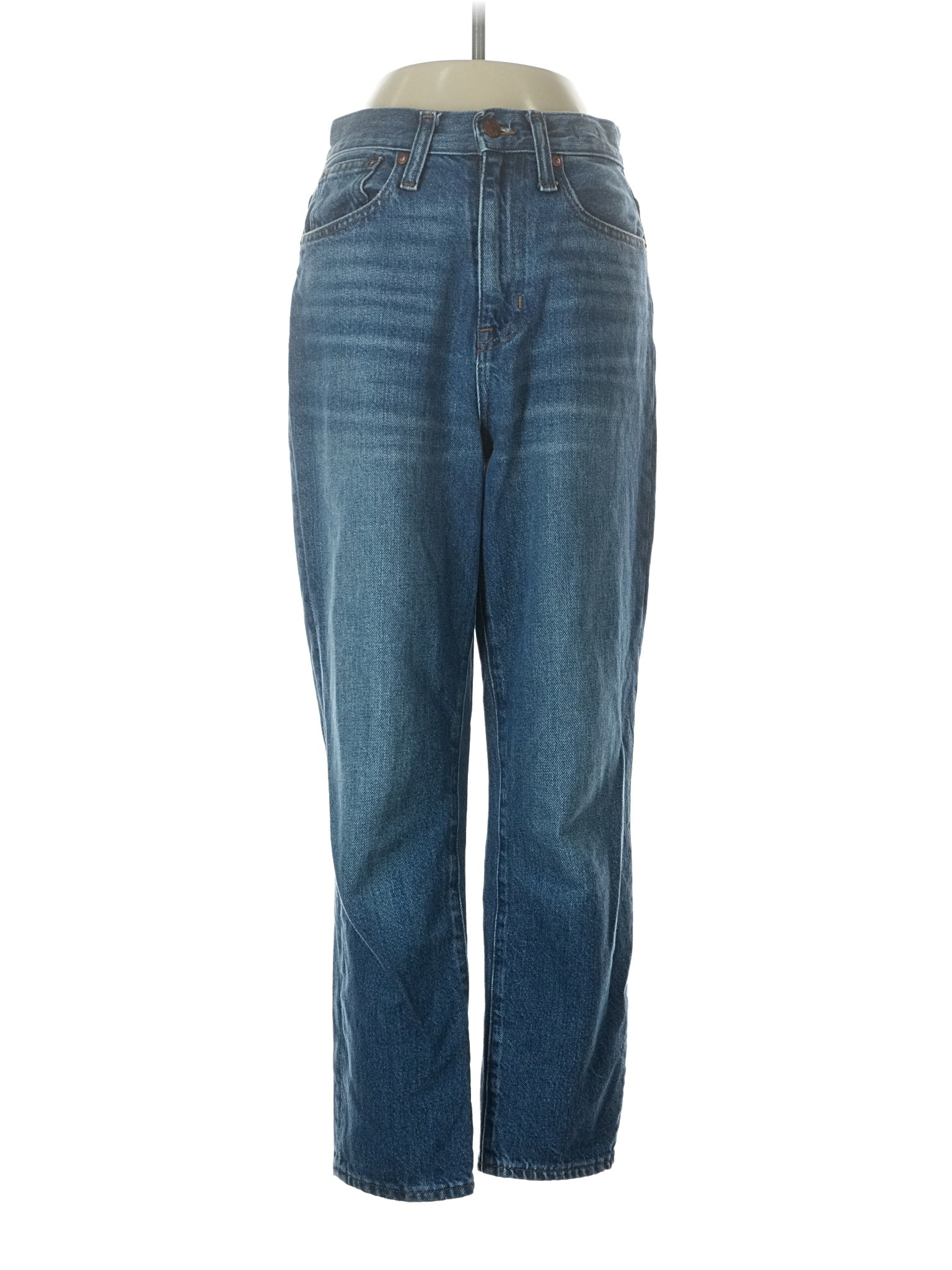 1 waist size - 25