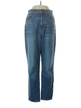 1 waist size - 25