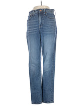 1 waist size - 26