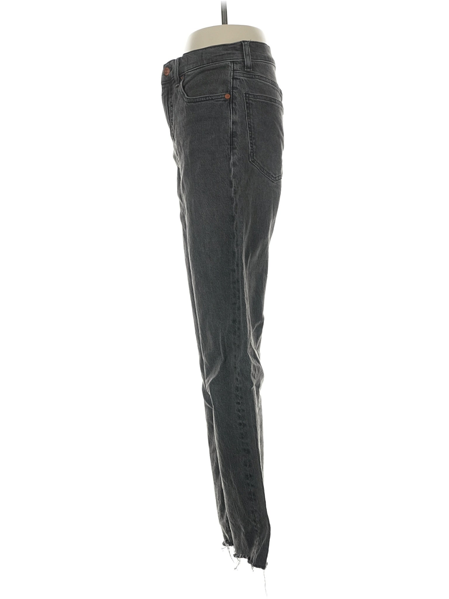 4 waist size - 25