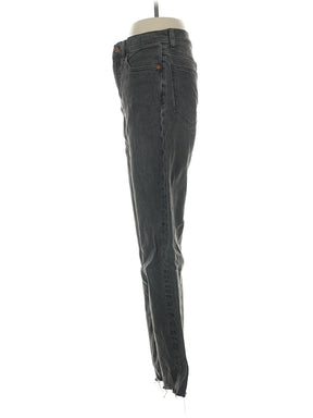 4 waist size - 25