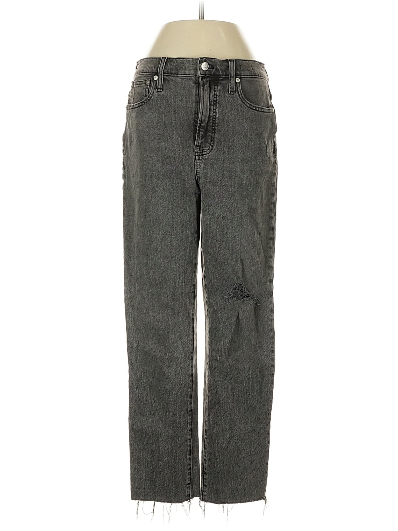 1 waist size - 26