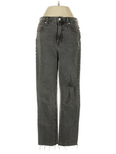 1 waist size - 26