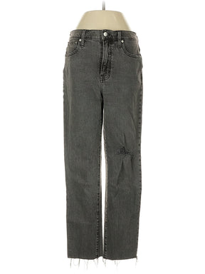 1 waist size - 26