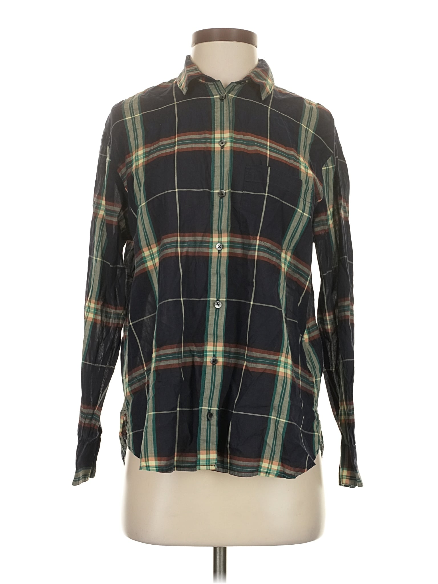 1 size - S
