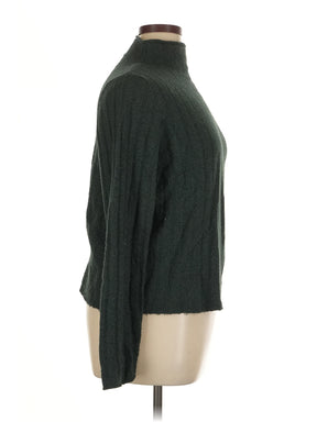 3 size - XL