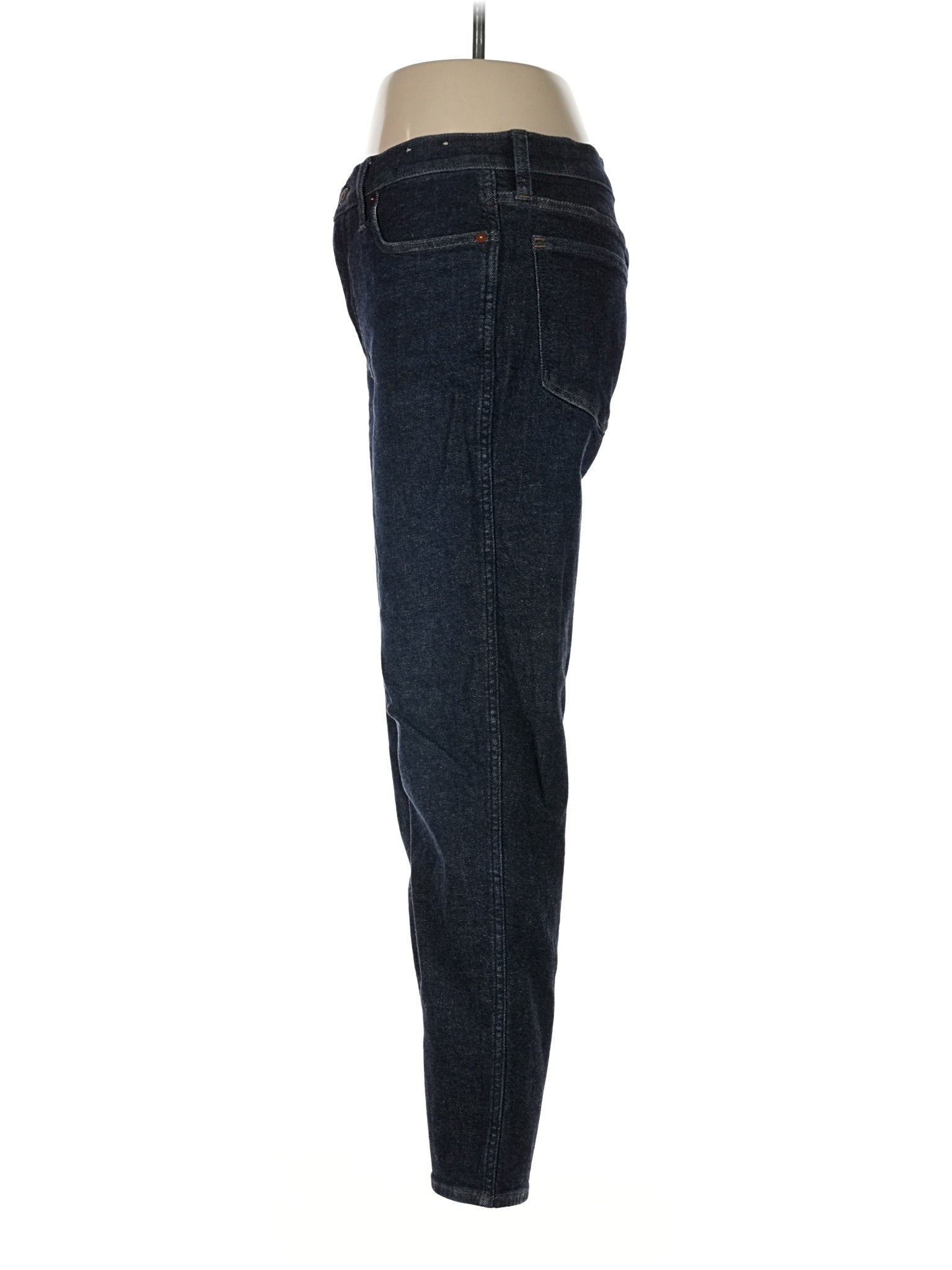 4 waist size - 29