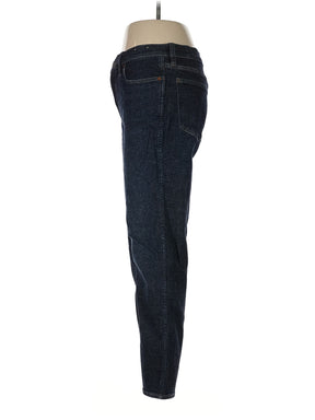 4 waist size - 29