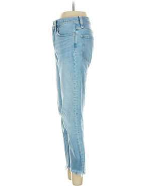 4 waist size - 24 P