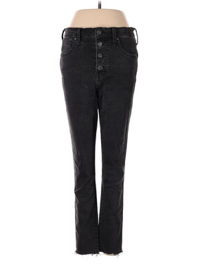 1 waist size - 29