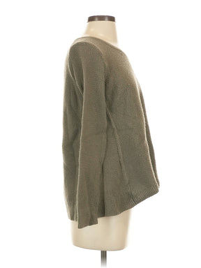 3 size - S
